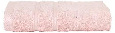 Immagine prodotto di The One Towelling - Asciugamano, bambù LT3695 (taglia unica) (salmone)