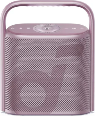 Immagine prodotto di Soundcore Motion X500 Rosa (A3131051)
