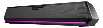 Obrázok produktu pre Edifier G1500 BAR, Kábel, Čierna