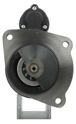 Produktbild von BV PSH 590.007.103.310 Starter Anlasser 3,1kW 12V