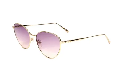 Produktbild von Longchamp Sonnenbrille LO112S 721 55 17 140