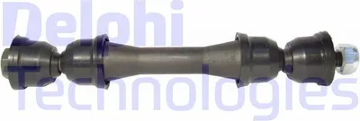 Image de Barre, stabilisateur DELPHI TC1742