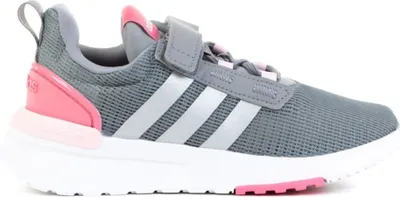 Produktbild von Adidas Schuhe Racer TR21 C, GX3495