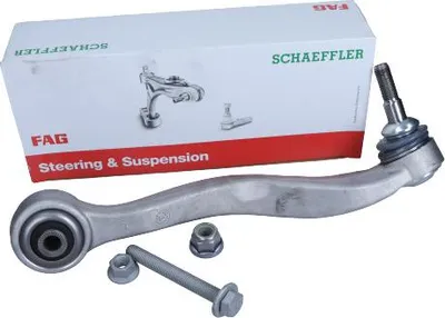 Produktbild von Fag Wahacz Bmw P. E60/61 04- Le