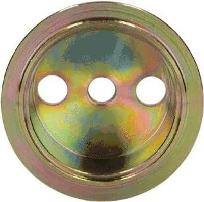 Produktbild von KS Tools 460.4401, 908 g, Gold