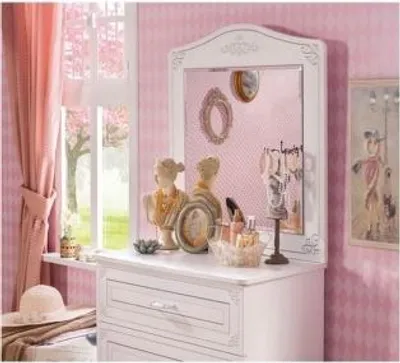 Produktbild von Cilek SELENA Spiegel