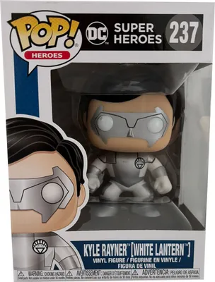 Obrázok produktu pre FUNKO 32388, 110 g