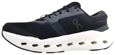 Produktbild von On Cloud Runner 3 Sportschuhe Herren Laufschuhe Schwarz Sport