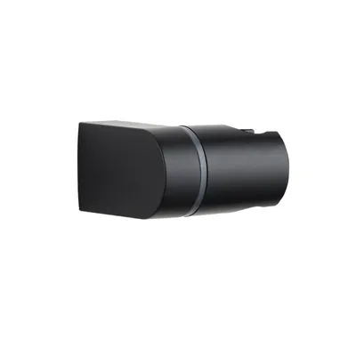 Obrázek produktu pro Nástěnný držák černá (AU-00-P04-M)