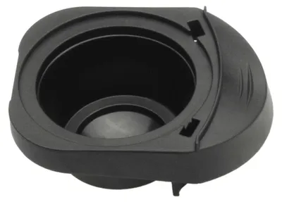 Immagine prodotto di Delonghi supporto porta capsule macchina caffè Dolce Gusto Piccolo XS EDG210
