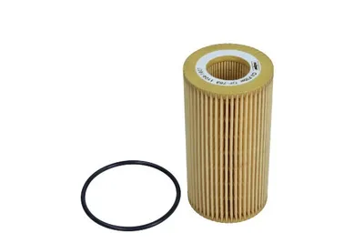 Produktbild von MAXGEAR Ölfilter OF-763 VW AUDI A6/A7 3,0TDI 14-