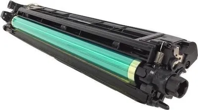 Imagen del producto de Konica Minolta Minolta IU-214C - Cian - original - Unidad de imagen para impresora