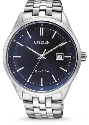 Zdjęcie produktu dla Zegarek męski - Citizen Model: BM7251-53L