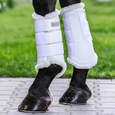 Obrázok produktu pre Waldhausen Drezúrne topánky Soft
