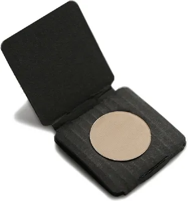 Zdjęcie produktu dla Cień do powiek - 151 Jonc de Mer 1,8 g