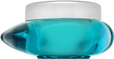 Produktbild von Thalgo Schutzcreme Energising Anti-Pollution Gel-Cream 50 ml
