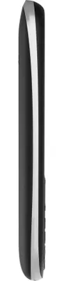 Produktbild von Halo 4 LTE Mobiltelefon mit MYP-Display