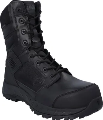 Produktbild von Schuhe Magnum M810080021