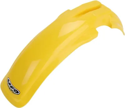 Image de UFO Plast Kotflügel vorne
