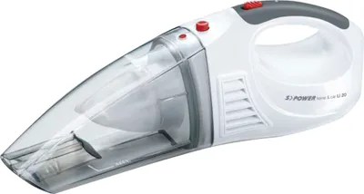 Produktbild von Handstaubsauger Home&Car HV7144