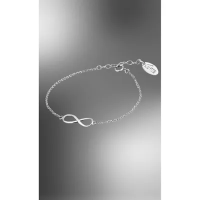 Image de LOTUS SILVER JEWELS Bijoux LP1224-2_2