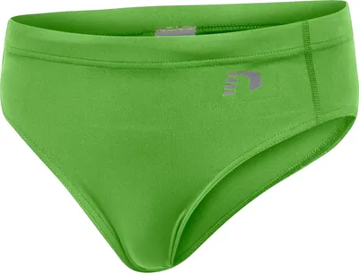 Obrázek produktu pro Hummel Dámské sportovní kalhotky Core, GREEN FLASH, M, dámské