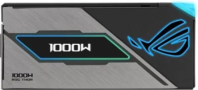 Immagine prodotto di Asus Netzteil ROG Thor 1000P3-GAMING