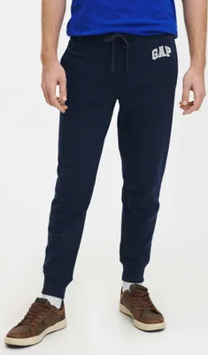 Produktbild von GAP Jogginghose - XL