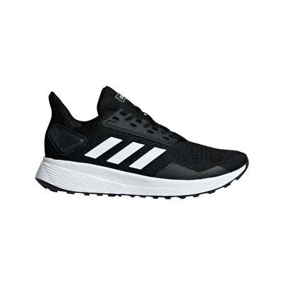 Produktbild von Adidas Schuhe Duramo 9 K, BB7061