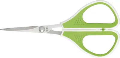 Obrázek produktu pro Siluetové nůžky WEDO Comfortline, špičaté, délka: 114 mm