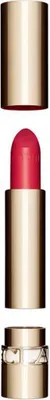 Produktbild von Clarins Joli Rouge Refill, Rot, raspberry, 1 Farben, Färbung, Feuchtigkeitsspendend, Weichmachend, Frauen, Flasche