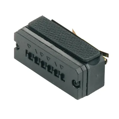 Zdjęcie produktu dla Piko 35265 G Przełącznik do montażu na napędzie elektrycznym rozjazdu G