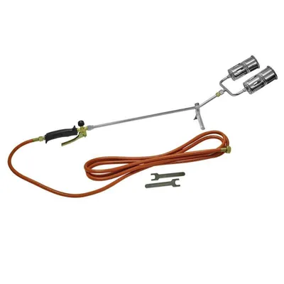 Obrázek produktu pro DEDRA 31B024, 1 kusů