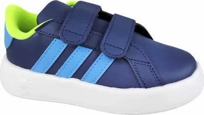 Produktbild von Schuhe Adidas Grand Court 2.0 IH4885