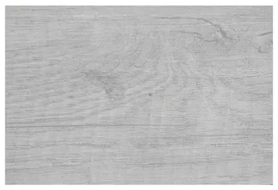 Produktbild von Tischplatte Talance 79 x 79 cm Laminat Grau