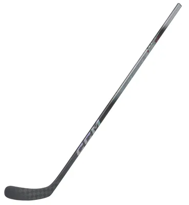 Obrázek produktu pro Raketa CCM JETSPEED FT8 Intermediate 55 Flex 55-palcová levá P29