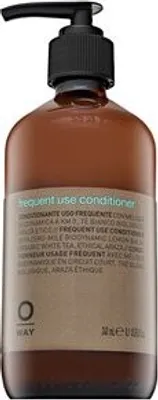 Zdjęcie produktu dla OWAY Frequent Use Conditioner odżywcza odżywka do codziennego stosowania 240 ml