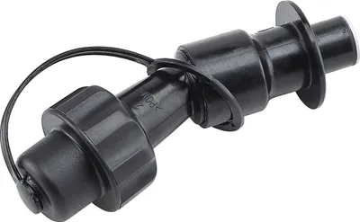 Produktbild von STIHL Einfüllsystem für Kraftstoff 00008905005 für Kombikanister Doppelkanister