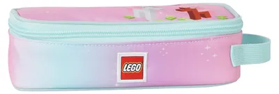 Obrázok produktu pre Nenainštalovaný LEGO - Iconic Sparkle