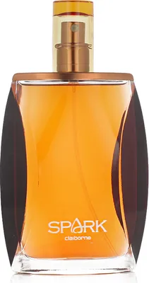 Produktbild von Liz Claiborne Spark for Men EDC 100 ml M