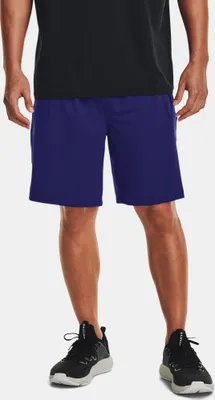 Obrázek produktu pro Kraťasy Under Armour UA Tech Vent Short-BLU