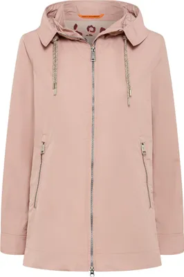 Produktbild von Jacke