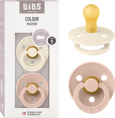 Immagine prodotto di Bibs WIP 46247-MULTICOLOR in Pink color size 0-6 meses