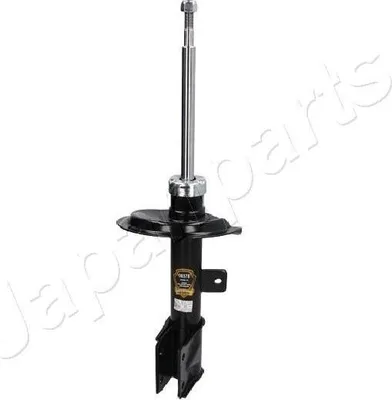 Produktbild von JAPANPARTS Stoßdämpfer Vorne Links passend für PEUGEOT 307 CC (3B) Federbein MM-00376