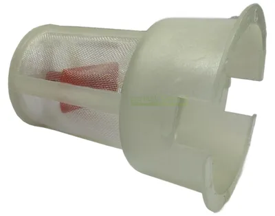 Productafbeelding van Brandstoffilter voor Loncin LC40ZB20-1.7Q, LC50ZB23-3.1Q, LC50ZB60-4.5Q, artikelnummer 170720001T040