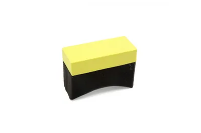Obrázek produktu pro AMiO Aplikátor pneumatik 95x35x65 mm