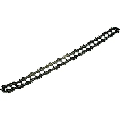 Produktbild von KETTE Sägekette 710225 Xervex 30 Cm Nr.36 710-225