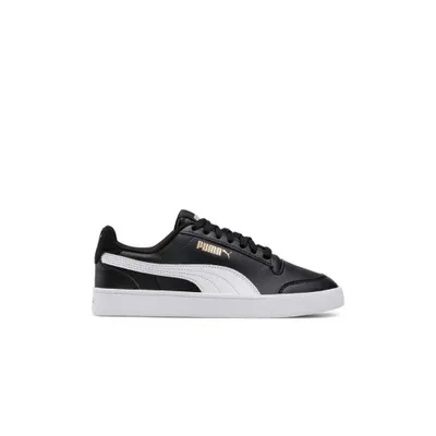 Obrázek produktu pro Puma Boty Shuffle JR, 37568803