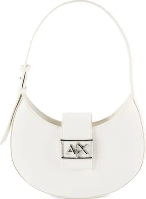 Obrázek produktu pro Armani Exchange Wonder taška přes rameno 26 cm