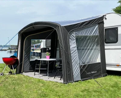 Produktbild von Walker Active 330